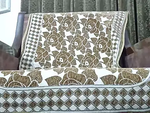 Snapshot of real007fun chatting on 12-17-24, 03:28 real007fun online show from 12-17-24, 03:28