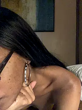 Snapshot of Jasmine_FullsShine chatting on 11-27-25, 12:51 Jasmine FullsShine online show from 11-27-25, 12:51