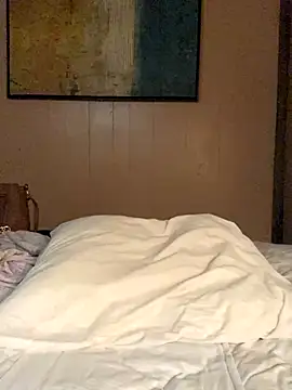 Snapshot of Jasmine_FullsShine chatting on 12-23-25, 07:28 Jasmine FullsShine online show from 12-23-25, 07:28