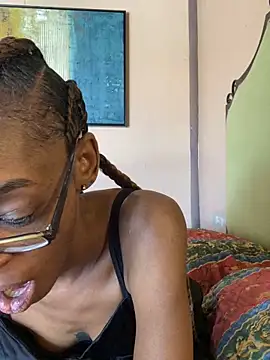 Snapshot of Jasmine_FullsShine chatting on 01-05-26, 05:27 Jasmine FullsShine online show from 01-05-26, 05:27