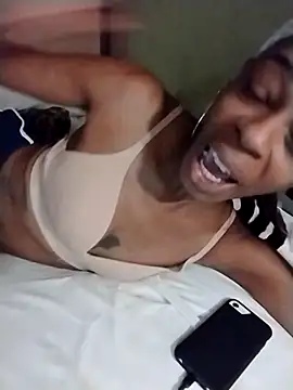 Snapshot of Jasmine_FullsShine chatting on 01-08-26, 04:09 Jasmine FullsShine online show from 01-08-26, 04:09