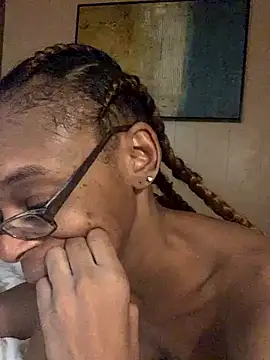 Snapshot of Jasmine_FullsShine chatting on 01-10-26, 07:54 Jasmine FullsShine online show from 01-10-26, 07:54