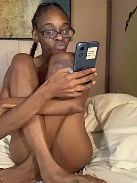 Snapshot of Jasmine_FullsShine chatting on 01-13-26, 09:53 Jasmine FullsShine online show from 01-13-26, 09:53