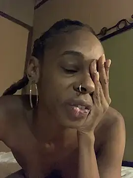 Snapshot of Jasmine_FullsShine chatting on 01-14-26, 09:59 Jasmine FullsShine online show from 01-14-26, 09:59