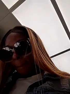 Snapshot of Jasmine_FullsShine chatting on 02-05-26, 07:07 Jasmine FullsShine online show from 02-05-26, 07:07