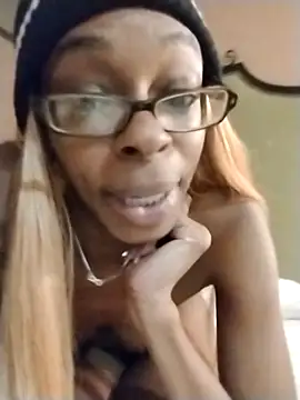 Snapshot of Jasmine_FullsShine chatting on 02-15-26, 07:54 Jasmine FullsShine online show from 02-15-26, 07:54