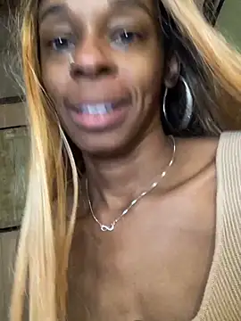 Snapshot of Jasmine_FullsShine chatting on 03-05-26, 05:20 Jasmine FullsShine online show from 03-05-26, 05:20