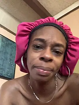 Snapshot of Jasmine_FullsShine chatting on 03-06-26, 06:26 Jasmine FullsShine online show from 03-06-26, 06:26