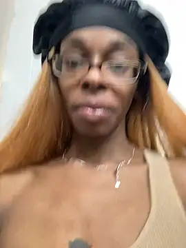 Snapshot of Jasmine_FullsShine chatting on 03-08-26, 02:54 Jasmine FullsShine online show from 03-08-26, 02:54