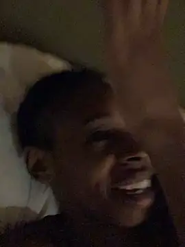 Snapshot of Jasmine_FullsShine chatting on 03-09-26, 02:59 Jasmine FullsShine online show from 03-09-26, 02:59