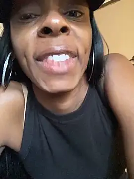 Snapshot of Jasmine_FullsShine chatting on 03-10-26, 09:42 Jasmine FullsShine online show from 03-10-26, 09:42