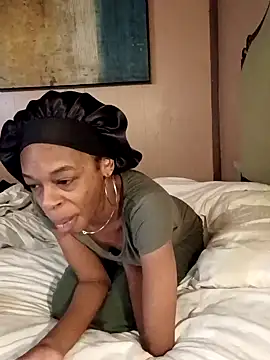 Snapshot of Jasmine_FullsShine chatting on 03-16-26, 03:38 Jasmine FullsShine online show from 03-16-26, 03:38