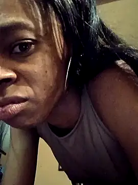 Snapshot of Jasmine_FullsShine chatting on 03-22-26, 01:03 Jasmine FullsShine online show from 03-22-26, 01:03