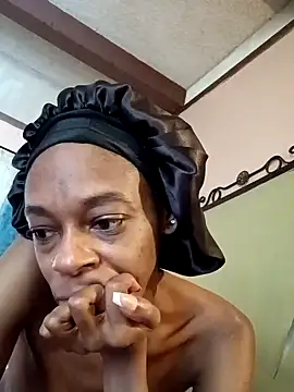 Snapshot of Jasmine_FullsShine chatting on 03-23-26, 04:33 Jasmine FullsShine online show from 03-23-26, 04:33