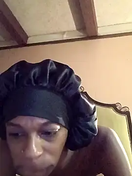 Snapshot of Jasmine_FullsShine chatting on 03-24-26, 05:23 Jasmine FullsShine online show from 03-24-26, 05:23