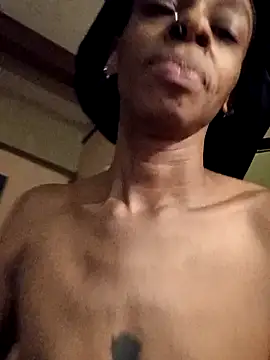 Snapshot of Jasmine_FullsShine chatting on 03-25-26, 05:35 Jasmine FullsShine online show from 03-25-26, 05:35