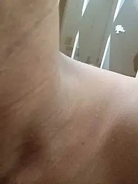 Snapshot of Jasmine_FullsShine chatting on 03-26-26, 03:06 Jasmine FullsShine online show from 03-26-26, 03:06