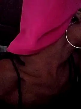 Snapshot of Jasmine_FullsShine chatting on 03-27-26, 03:12 Jasmine FullsShine online show from 03-27-26, 03:12