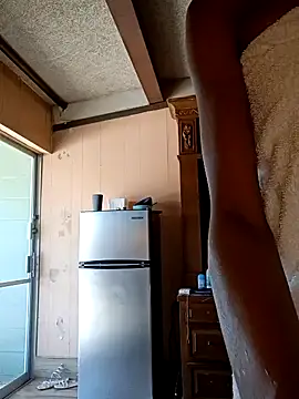 Snapshot of Jasmine_FullsShine chatting on 03-29-26, 03:34 Jasmine FullsShine online show from 03-29-26, 03:34