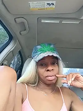 Snapshot of Jasmine_FullsShine chatting on 04-04-26, 01:41 Jasmine FullsShine online show from 04-04-26, 01:41