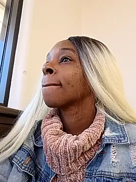 Snapshot of Jasmine_FullsShine chatting on 04-06-26, 07:48 Jasmine FullsShine online show from 04-06-26, 07:48