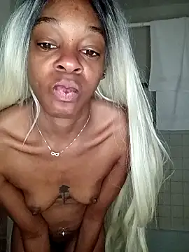 Snapshot of Jasmine_FullsShine chatting on 04-08-26, 09:20 Jasmine FullsShine online show from 04-08-26, 09:20