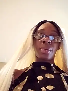 Snapshot of Jasmine_FullsShine chatting on 04-08-26, 09:26 Jasmine FullsShine online show from 04-08-26, 09:26