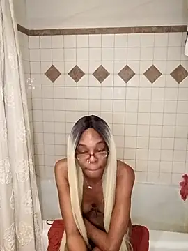 Snapshot of Jasmine_FullsShine chatting on 04-11-26, 05:45 Jasmine FullsShine online show from 04-11-26, 05:45