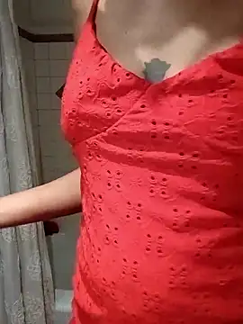 Snapshot of Jasmine_FullsShine chatting on 04-12-26, 02:55 Jasmine FullsShine online show from 04-12-26, 02:55