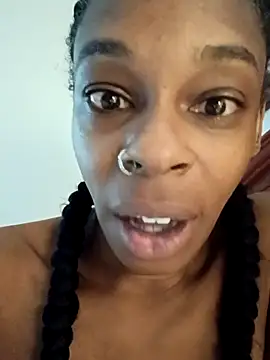 Jasmine FullsShine online show from 05-27-26, 02:14