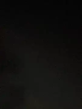 Jasmine FullsShine online show from 05-28-26, 08:39