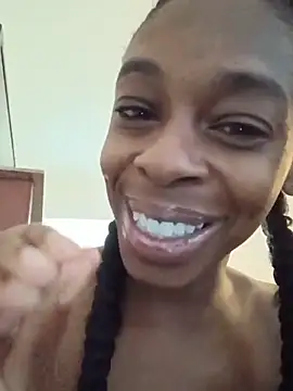 Jasmine FullsShine online show from 06-02-26, 07:38