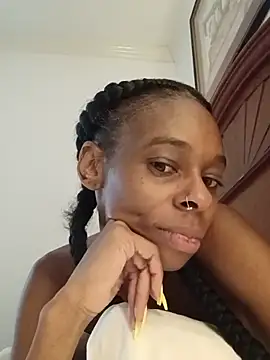Jasmine FullsShine online show from 06-21-26, 02:19