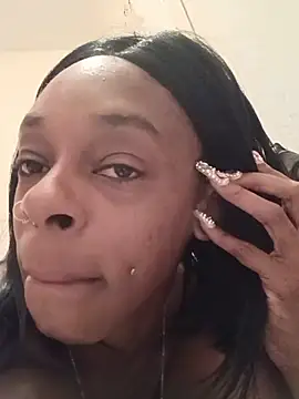 Jasmine FullsShine online show from 07-08-26, 07:35