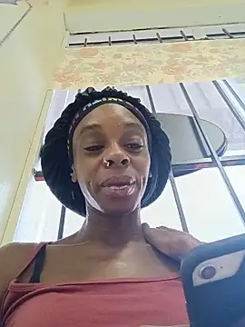 Jasmine FullsShine online show from 07-17-26, 04:12