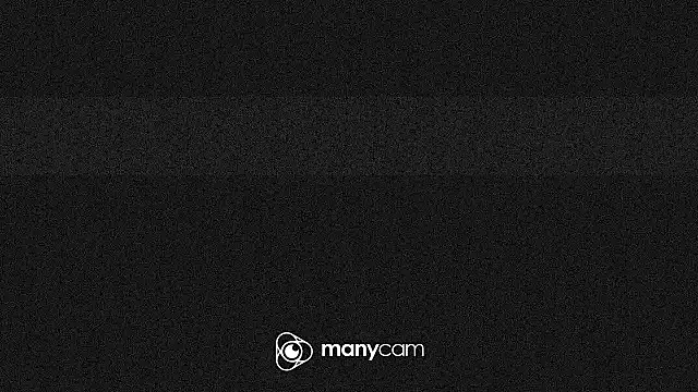 der dino30 online show from 12-05-24, 08:33