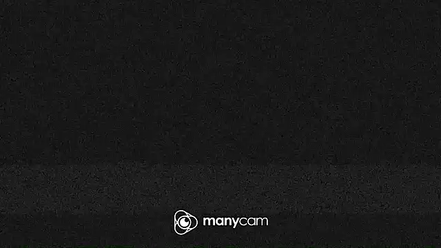 der dino30 online show from 02-23-26, 09:50