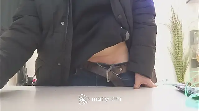 der dino30 online show from 03-31-26, 10:43