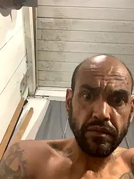 raphadoors19 online show from 10-19-25, 06:14