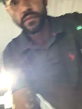 raphadoors19 online show from 10-23-25, 11:46