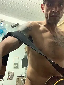 raphadoors19 online show from 11-26-25, 02:23