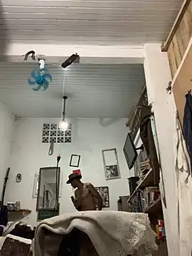 raphadoors19 online show from 11-29-25, 02:47