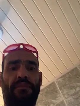 raphadoors19 online show from 03-14-26, 05:35