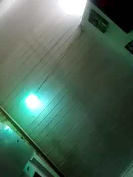 raphadoors19 online show from 04-19-26, 07:07