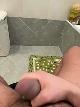 magicoba88 online show from 02-11-25, 02:35