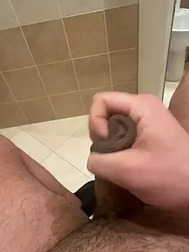 magicoba88 online show from 03-17-25, 02:45