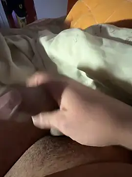 magicoba88 online show from 12-01-25, 12:15