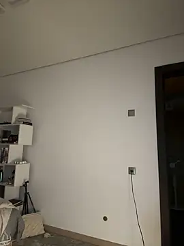 Bastet online show from 12-03-24, 07:22