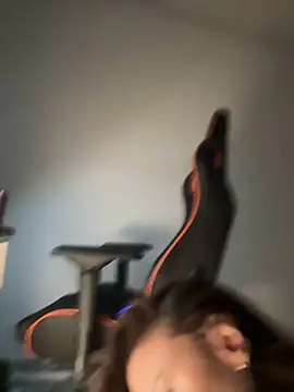 Bastet online show from 12-03-24, 10:29