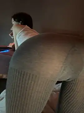 Bastet online show from 01-17-25, 10:45